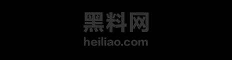 欧美脱衣舞化妆间偷拍视频1